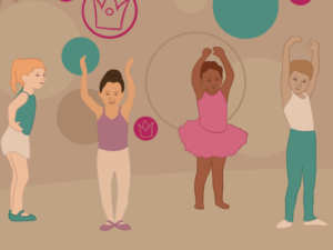 Wiederholung - Programm „Umgedreht“ vom 2. Halbjahr 2022